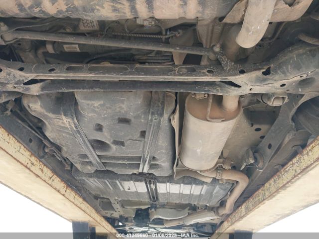 2C4RDGBG0GR392279 Dodge Grand Caravan American Value Pkg