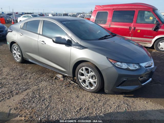 1G1RD6S52GU114620 auction archive image