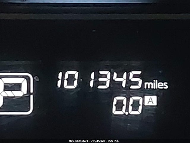 Nissan Pathfinder Platinum 2015 5N1AR2MM2FC692011 Image 15