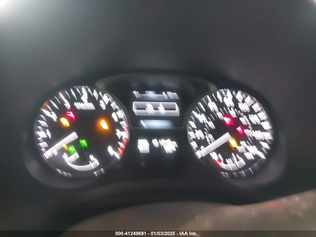 Nissan Pathfinder Platinum 2015 5N1AR2MM2FC692011 Image 7