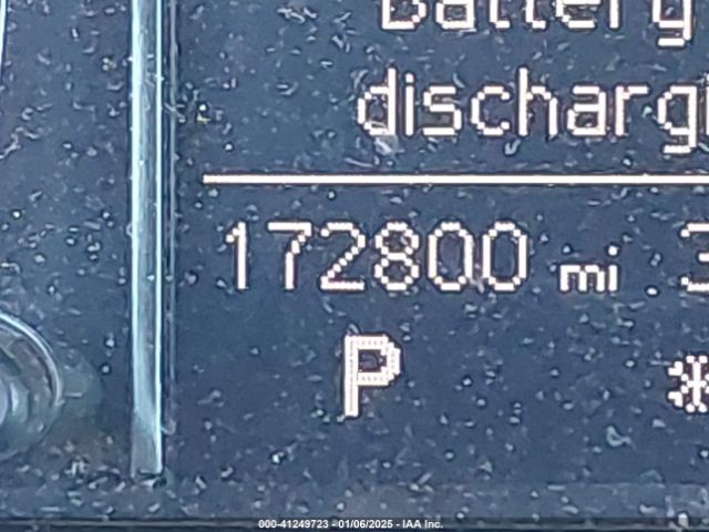 WA1LFAFP4EA117744 Audi Q5 2.0t Premium