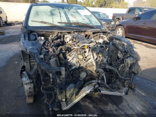 JN1EV7AP4HM739276 Infiniti Q50 3.0t Premium