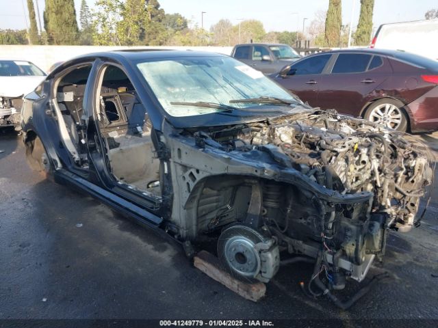 JN1EV7AP4HM739276 Infiniti Q50 3.0t Premium