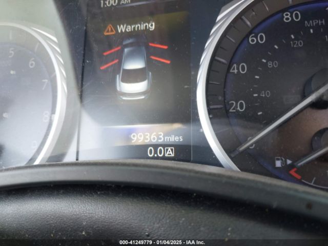 JN1EV7AP4HM739276 Infiniti Q50 3.0t Premium