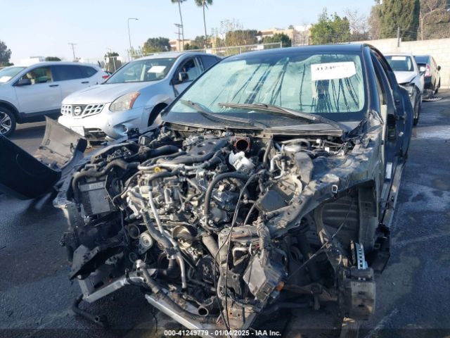 JN1EV7AP4HM739276 Infiniti Q50 3.0t Premium