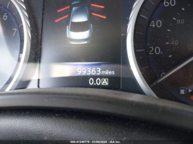 JN1EV7AP4HM739276 Infiniti Q50 3.0t Premium