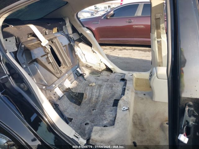 JN1EV7AP4HM739276 Infiniti Q50 3.0t Premium