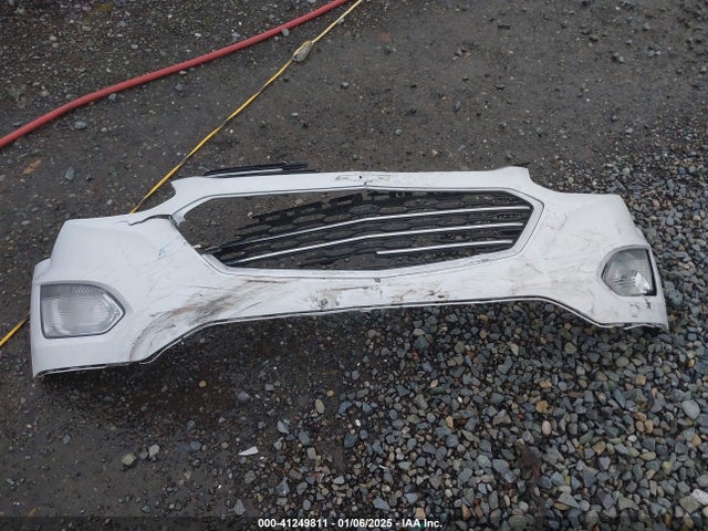 Chevrolet EQUINOX LT 2017 2GNALCEK7H1593113 Image 12