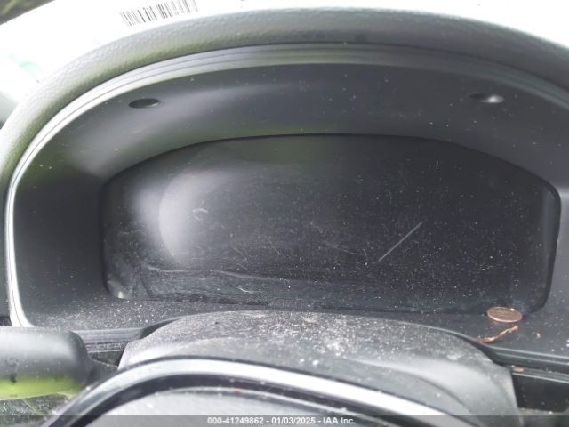 2HGFE2F59SH544085 Honda Civic Sport