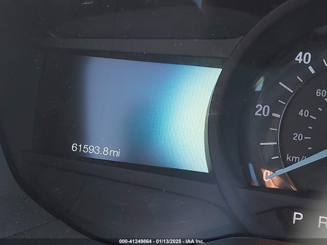 Ford Fusion Hybrid Se 2020 3FA6P0LUXLR234189 Image 14