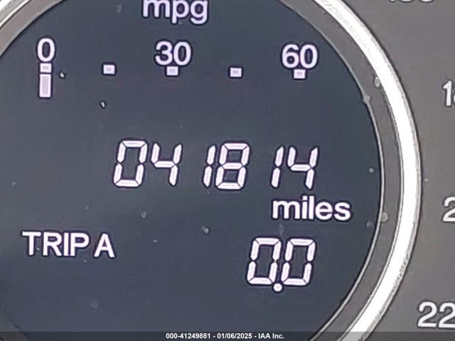 Honda CR-V EX 2014 2HKRM4H50EH633403 Image 16