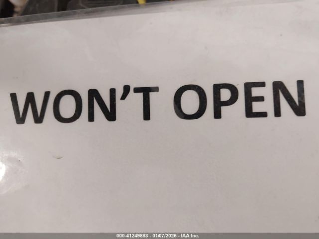 2006 ACURA TSX JH4CL96876C026722 Photo 9