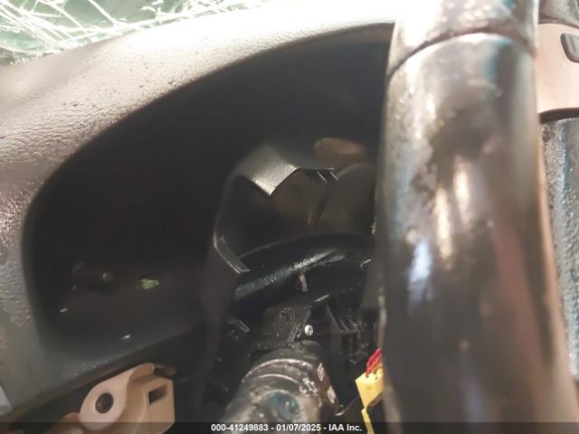 2006 ACURA TSX JH4CL96876C026722 Photo 6