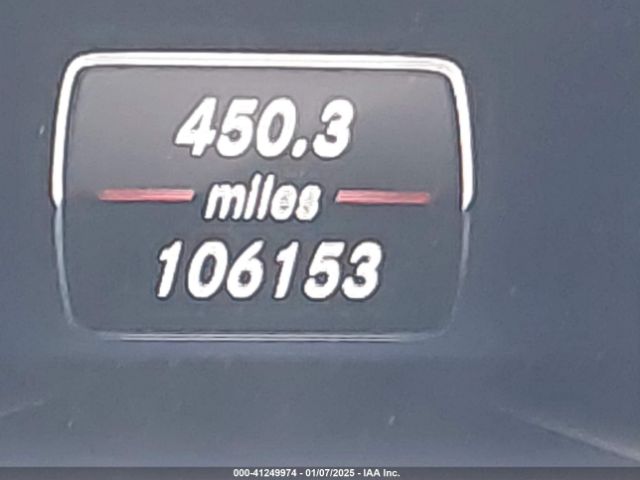 4JGDF7CE2EA394503 Mercedes-Benz Gl 450 4matic