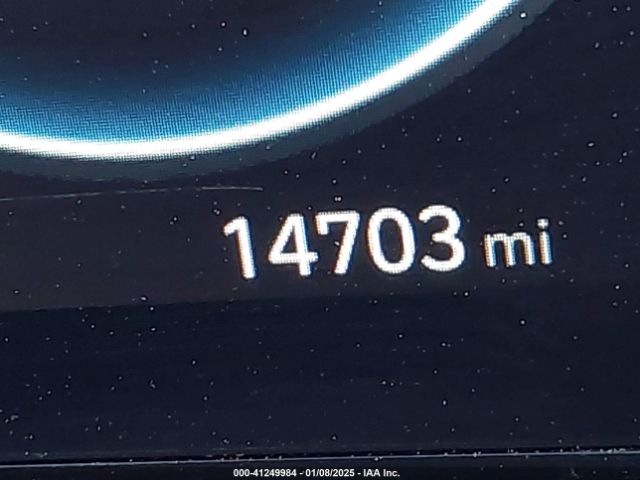 5NTJC4AE5PH071917 Hyundai Santa Cruz Sel