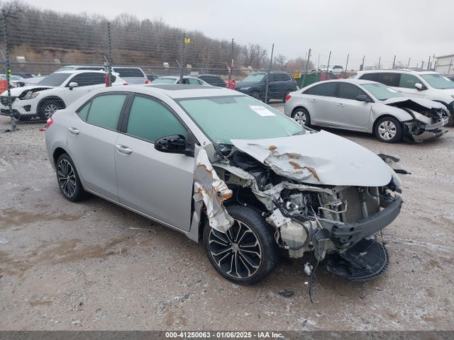2015 2T1BURHE0FC290370 main image