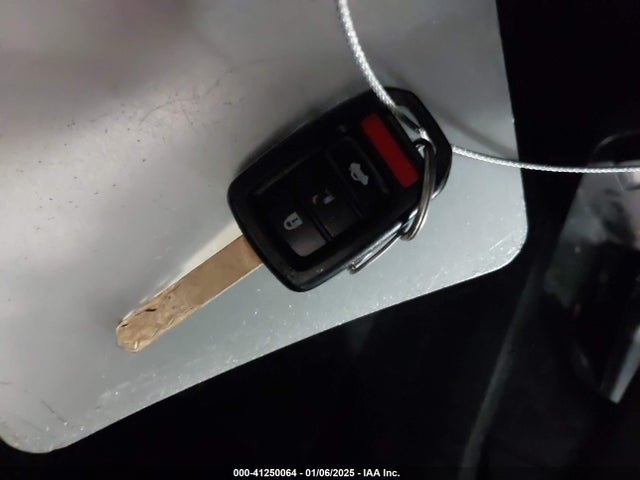 Honda Civic Lx 2019 2HGFC2F6XKH565753 Image 11