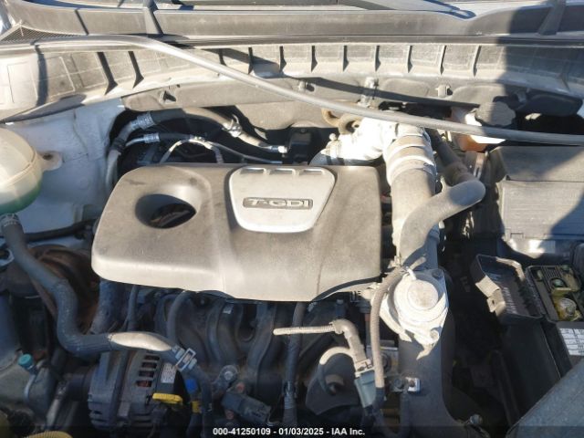 KM8J3CA29HU346948 Hyundai Tucson Eco