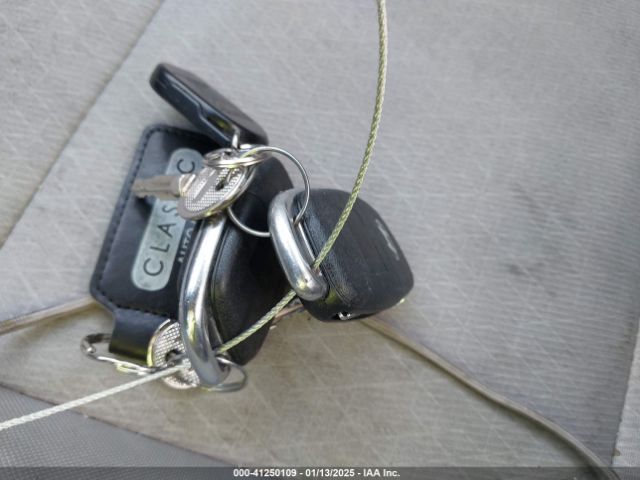 KM8J3CA29HU346948 Hyundai Tucson Eco