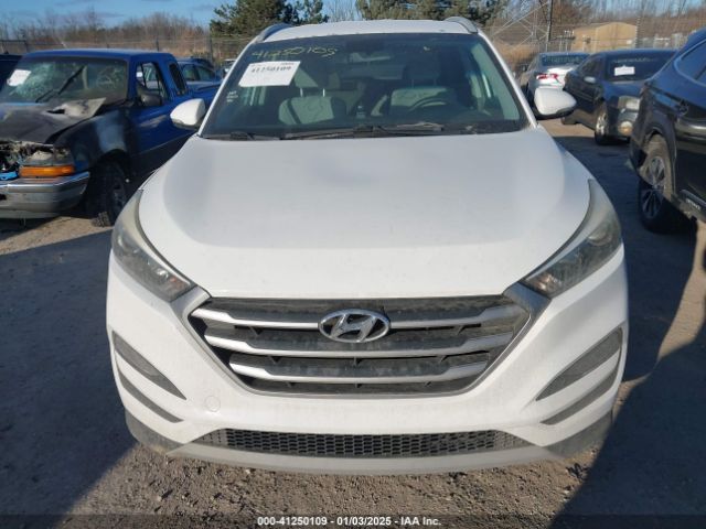 KM8J3CA29HU346948 Hyundai Tucson Eco
