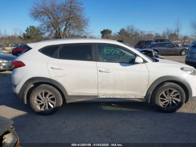 KM8J3CA29HU346948 Hyundai Tucson Eco