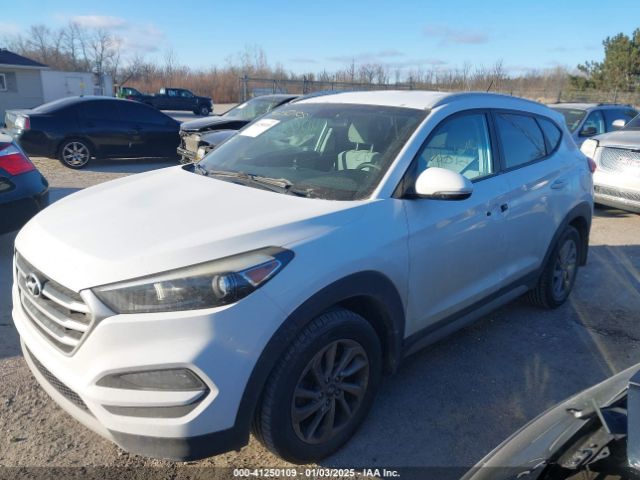 KM8J3CA29HU346948 Hyundai Tucson Eco