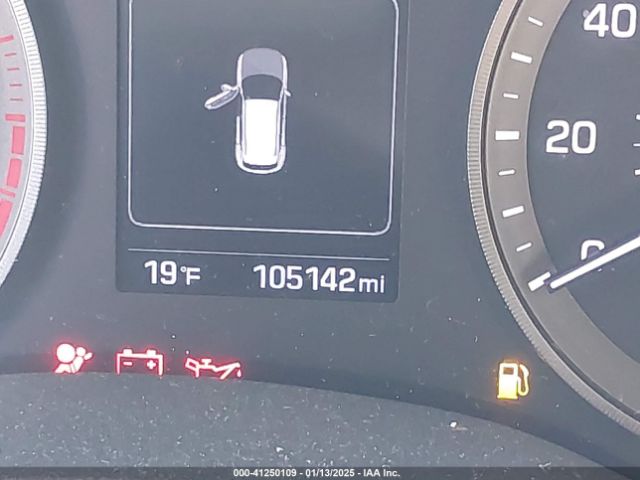 KM8J3CA29HU346948 Hyundai Tucson Eco