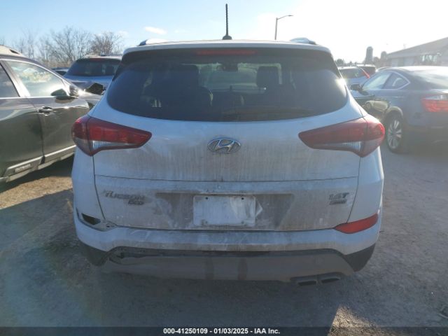 KM8J3CA29HU346948 Hyundai Tucson Eco
