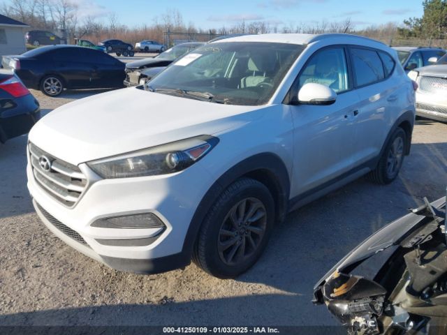 KM8J3CA29HU346948 Hyundai Tucson Eco