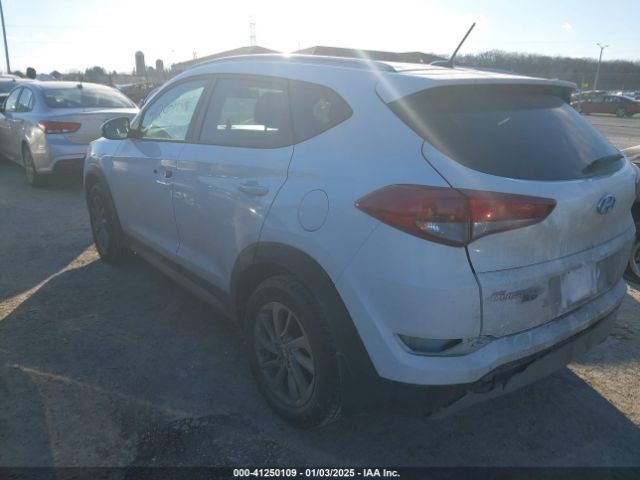 KM8J3CA29HU346948 Hyundai Tucson Eco