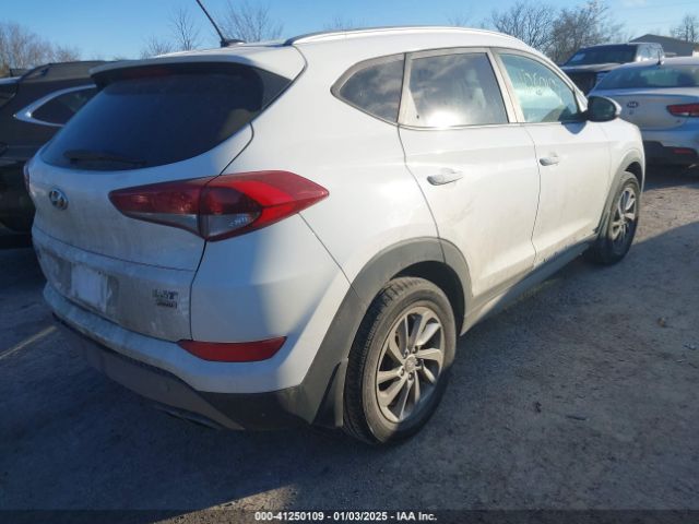 KM8J3CA29HU346948 Hyundai Tucson Eco