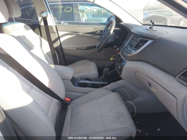 KM8J3CA29HU346948 Hyundai Tucson Eco