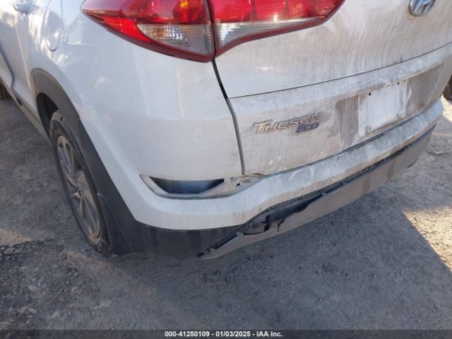 KM8J3CA29HU346948 Hyundai Tucson Eco