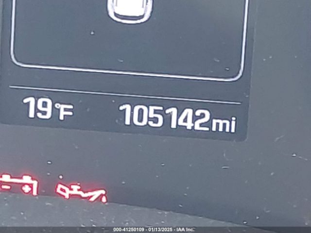 KM8J3CA29HU346948 Hyundai Tucson Eco