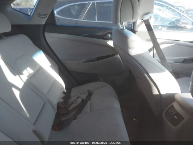 KM8J3CA29HU346948 Hyundai Tucson Eco