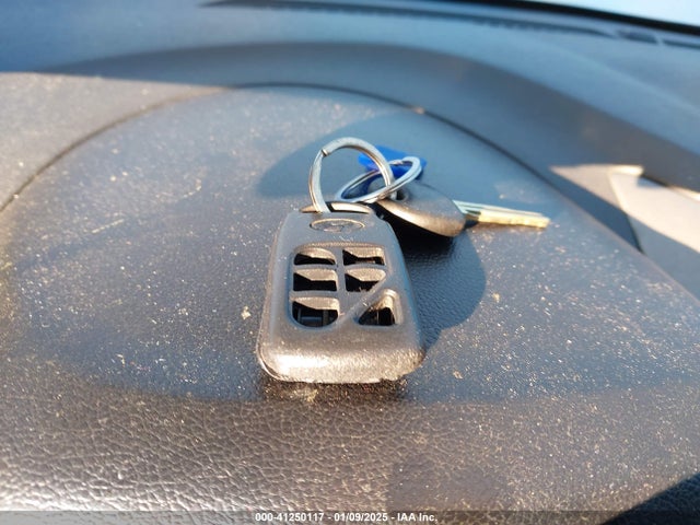 Hyundai ELANTRA SE 2015 5NPDH4AEXFH599190 Image 11
