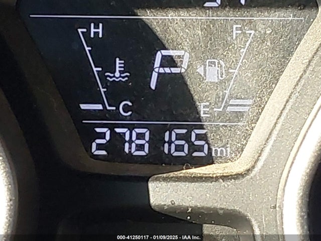 Hyundai ELANTRA SE 2015 5NPDH4AEXFH599190 Image 15