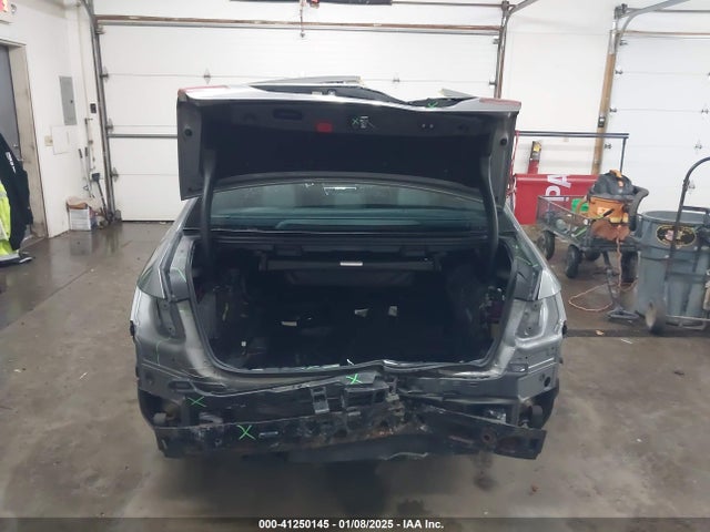 WDDHF8JB0FB121825 Mercedes-Benz E 350 4matic