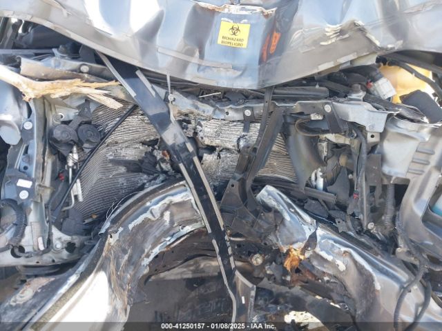 2021 GMC SIERRA 1500 3GTP9EED5MG423607 Photo 9