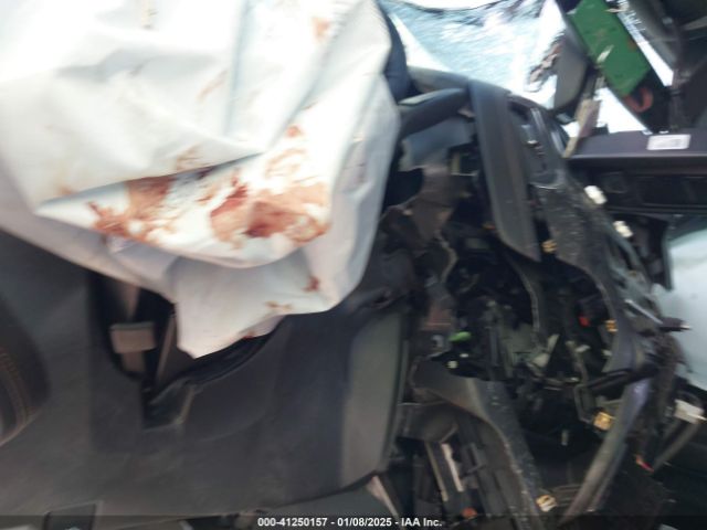 2021 GMC SIERRA 1500 3GTP9EED5MG423607 Photo 6