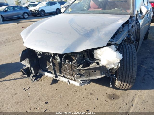JTHBZ1BL3KA017009 Lexus Gs 350 Base/350 F Sport