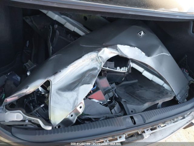 JTHBZ1BL3KA017009 Lexus Gs 350 Base/350 F Sport