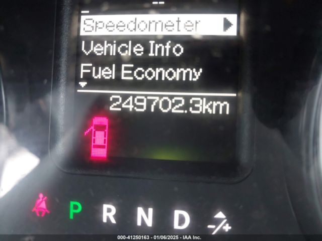 1C6RR7GT5ES114973 RAM 1500 Slt