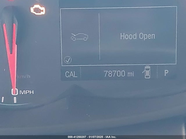 Chevrolet TRAX LS 2018 KL7CJKSBXJB507611 Image 15