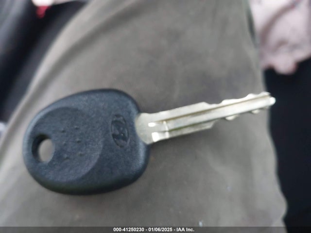 5NPD84LF9LH595178 Hyundai ELANTRA SEL