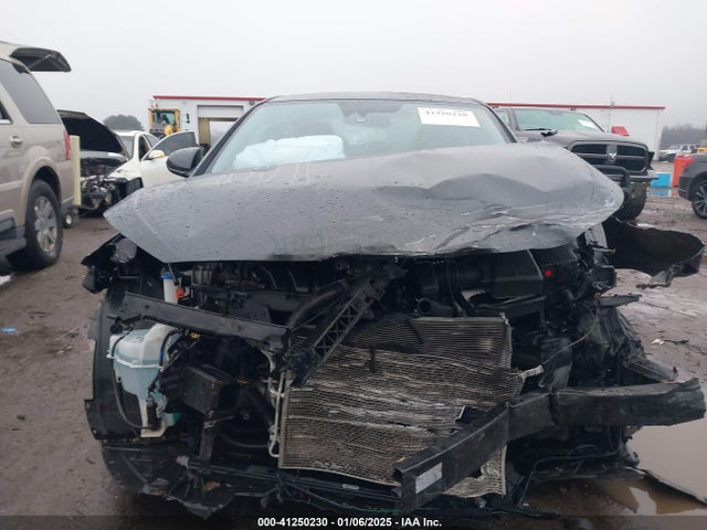 5NPD84LF9LH595178 Hyundai ELANTRA SEL