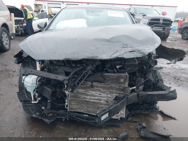 5NPD84LF9LH595178 Hyundai ELANTRA SEL
