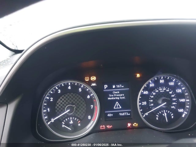 5NPD84LF9LH595178 Hyundai ELANTRA SEL