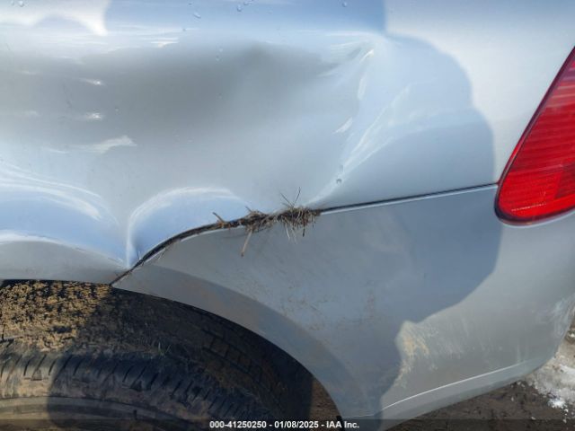 2005 PORSCHE CAYENNE WP1AA29P75LA22059 Photo 5