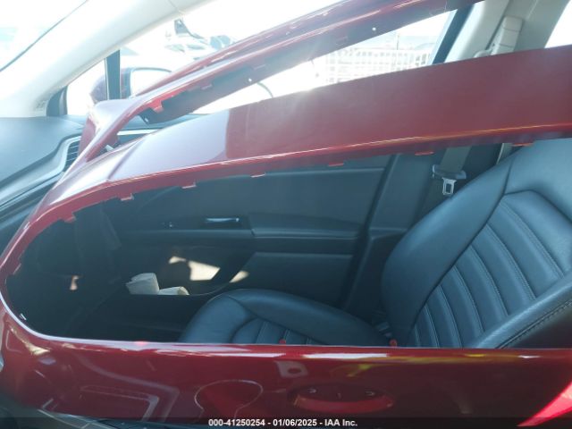 3FA6P0PU6GR232438 Ford Fusion Energi Se Luxury